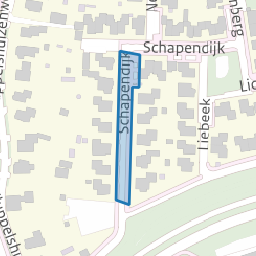 Perceel AML01-B-8331