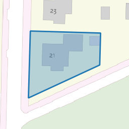 Perceel AML01-B-8333