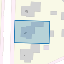 Perceel AML01-B-8334