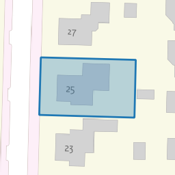 Perceel AML01-B-8335