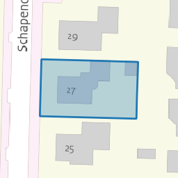 Perceel AML01-B-8336