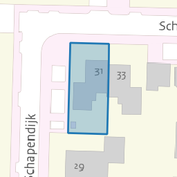 Perceel AML01-B-8338