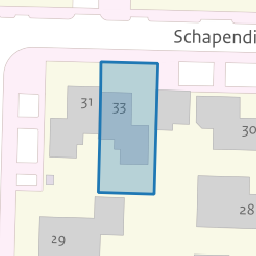 Perceel AML01-B-8339