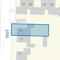 Perceel AML01-B-8344