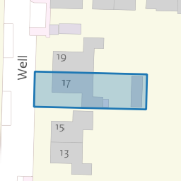 Perceel AML01-B-8345