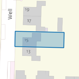Perceel AML01-B-8346