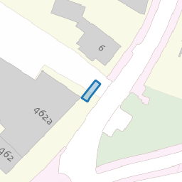 Perceel AML01-B-8350