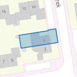 Perceel AML01-B-8352