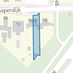 Perceel AML01-B-8355