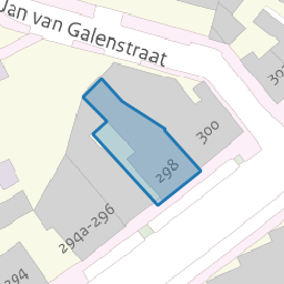 Perceel AML01-B-8356