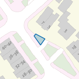 Perceel AML01-B-8358