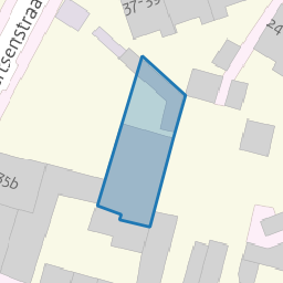 Perceel AML01-B-8360