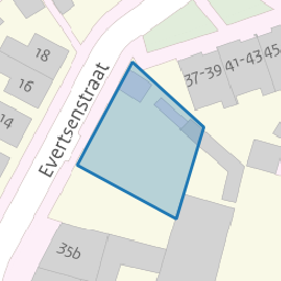 Perceel AML01-B-8361