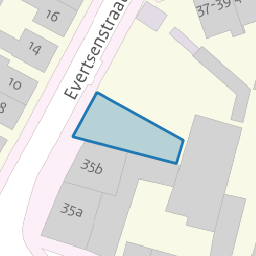 Perceel AML01-B-8363