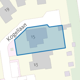 Perceel AML01-B-8369