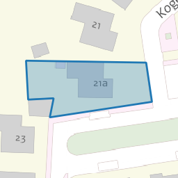 Perceel AML01-B-8371