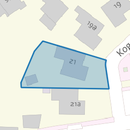 Perceel AML01-B-8372