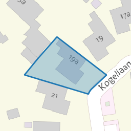 Perceel AML01-B-8373