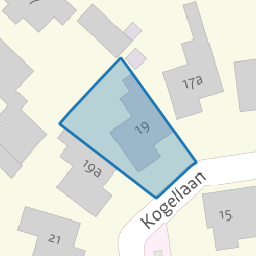 Perceel AML01-B-8374