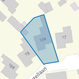 Perceel AML01-B-8375