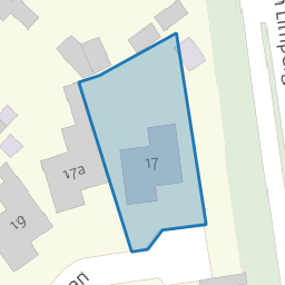 Perceel AML01-B-8376