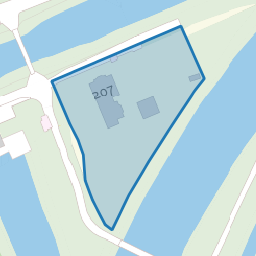 Perceel AML01-B-8379