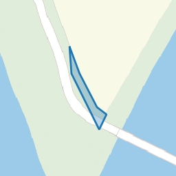 Perceel AML01-B-8380