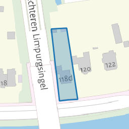 Perceel AML01-B-8385