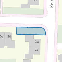 Perceel AML01-B-8387