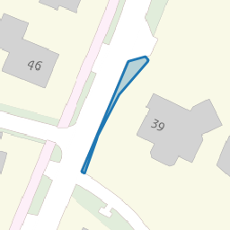 Perceel AML01-B-8389