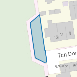 Perceel AML01-B-8393