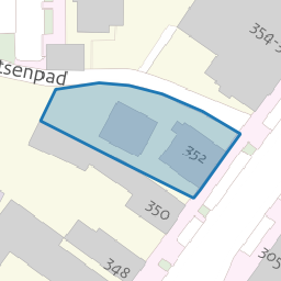 Perceel AML01-B-8398