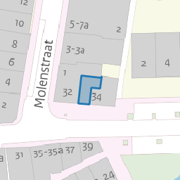 Perceel AML01-B-8404