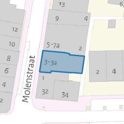 Perceel AML01-B-8406