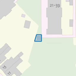 Perceel AML01-B-8408