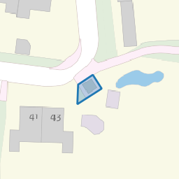 Perceel AML01-B-8420