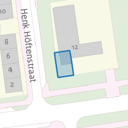 Perceel AML01-B-8424