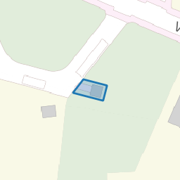 Perceel AML01-B-8428