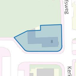 Perceel AML01-B-8430