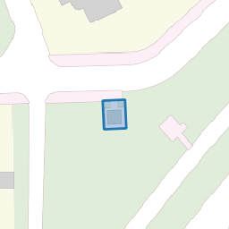 Perceel AML01-B-8432