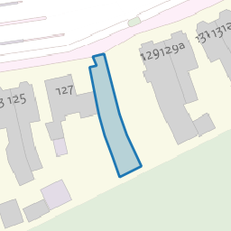 Perceel AML01-B-8434