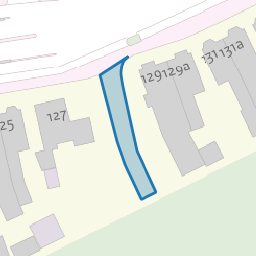 Perceel AML01-B-8435