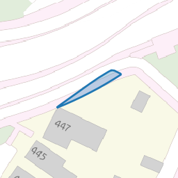 Perceel AML01-B-8438