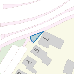 Perceel AML01-B-8442