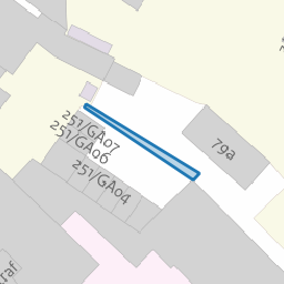 Perceel AML01-B-8444