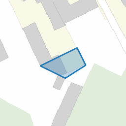 Perceel AML01-B-8446