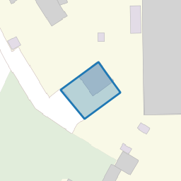 Perceel AML01-B-8448