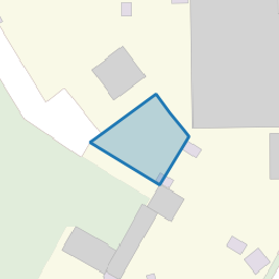 Perceel AML01-B-8449