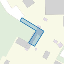 Perceel AML01-B-8450