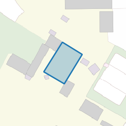 Perceel AML01-B-8451